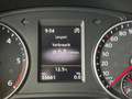 Volkswagen Sharan Business+ SCR 2,0 TDI DSG Silber - thumbnail 24