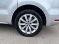 Volkswagen Sharan Business+ SCR 2,0 TDI DSG Silber - thumbnail 25