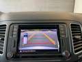 Volkswagen Sharan Business+ SCR 2,0 TDI DSG Silber - thumbnail 17