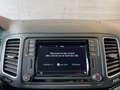 Volkswagen Sharan Business+ SCR 2,0 TDI DSG Silber - thumbnail 20