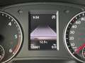 Volkswagen Sharan Business+ SCR 2,0 TDI DSG Silber - thumbnail 23