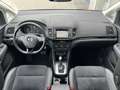 Volkswagen Sharan Business+ SCR 2,0 TDI DSG Silber - thumbnail 13