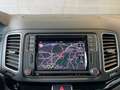 Volkswagen Sharan Business+ SCR 2,0 TDI DSG Silber - thumbnail 15