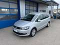 Volkswagen Sharan Business+ SCR 2,0 TDI DSG Silber - thumbnail 3