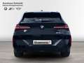 BMW X3 xDrive20d 563€ netto/mtl.*M Sportpaket*LC Prof.*HU Zwart - thumbnail 4