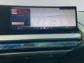 BMW X3 xDrive20d 563€ netto/mtl.*M Sportpaket*LC Prof.*HU Zwart - thumbnail 14