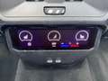 BMW X3 xDrive20d 563€ netto/mtl.*M Sportpaket*LC Prof.*HU Zwart - thumbnail 19