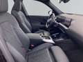 BMW X3 xDrive20d 563€ netto/mtl.*M Sportpaket*LC Prof.*HU Zwart - thumbnail 11