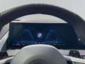 BMW X3 xDrive20d 563€ netto/mtl.*M Sportpaket*LC Prof.*HU Zwart - thumbnail 15
