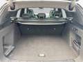 BMW X3 xDrive20d 563€ netto/mtl.*M Sportpaket*LC Prof.*HU Zwart - thumbnail 16