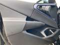 BMW X3 xDrive20d 563€ netto/mtl.*M Sportpaket*LC Prof.*HU Zwart - thumbnail 18