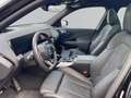 BMW X3 xDrive20d 563€ netto/mtl.*M Sportpaket*LC Prof.*HU Zwart - thumbnail 8