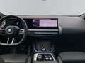 BMW X3 xDrive20d 563€ netto/mtl.*M Sportpaket*LC Prof.*HU Zwart - thumbnail 12