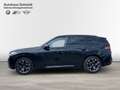 BMW X3 xDrive20d 563€ netto/mtl.*M Sportpaket*LC Prof.*HU Zwart - thumbnail 2
