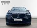 BMW X3 xDrive20d 563€ netto/mtl.*M Sportpaket*LC Prof.*HU Zwart - thumbnail 7