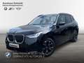 BMW X3 xDrive20d 563€ netto/mtl.*M Sportpaket*LC Prof.*HU Zwart - thumbnail 1