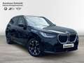 BMW X3 xDrive20d 563€ netto/mtl.*M Sportpaket*LC Prof.*HU Zwart - thumbnail 6