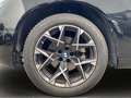 BMW X3 xDrive20d 563€ netto/mtl.*M Sportpaket*LC Prof.*HU Zwart - thumbnail 17