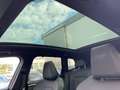 BMW X3 xDrive20d 563€ netto/mtl.*M Sportpaket*LC Prof.*HU Zwart - thumbnail 22