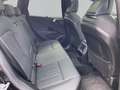 BMW X3 xDrive20d 563€ netto/mtl.*M Sportpaket*LC Prof.*HU Zwart - thumbnail 10
