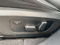 BMW X3 xDrive20d 563€ netto/mtl.*M Sportpaket*LC Prof.*HU Zwart - thumbnail 21