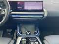 BMW X3 xDrive20d 563€ netto/mtl.*M Sportpaket*LC Prof.*HU Zwart - thumbnail 13