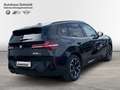 BMW X3 xDrive20d 563€ netto/mtl.*M Sportpaket*LC Prof.*HU Zwart - thumbnail 5