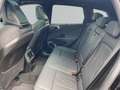 BMW X3 xDrive20d 563€ netto/mtl.*M Sportpaket*LC Prof.*HU Zwart - thumbnail 9