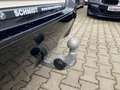 BMW X3 xDrive20d 563€ netto/mtl.*M Sportpaket*LC Prof.*HU Zwart - thumbnail 23