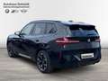 BMW X3 xDrive20d 563€ netto/mtl.*M Sportpaket*LC Prof.*HU Zwart - thumbnail 3