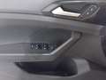 Volkswagen T-Cross 1.0 TSI Life Aut. 85kW Azul - thumbnail 18