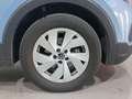 Volkswagen T-Cross 1.0 TSI Life Aut. 85kW Azul - thumbnail 8