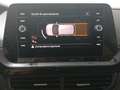 Volkswagen T-Cross 1.0 TSI Life Aut. 85kW Azul - thumbnail 14