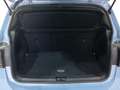 Volkswagen T-Cross 1.0 TSI Life Aut. 85kW Azul - thumbnail 7
