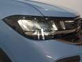 Volkswagen T-Cross 1.0 TSI Life Aut. 85kW Azul - thumbnail 17