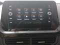 Volkswagen T-Cross 1.0 TSI Life Aut. 85kW Azul - thumbnail 12