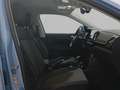 Volkswagen T-Cross 1.0 TSI Life Aut. 85kW Azul - thumbnail 5