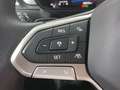 Volkswagen T-Cross 1.0 TSI Life Aut. 85kW Azul - thumbnail 10