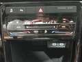 Volkswagen T-Cross 1.0 TSI Life Aut. 85kW Azul - thumbnail 15