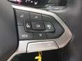 Volkswagen T-Cross 1.0 TSI Life Aut. 85kW Azul - thumbnail 11