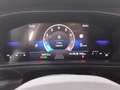 Volkswagen T-Cross 1.0 TSI Life Aut. 85kW Azul - thumbnail 9