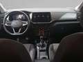 Volkswagen T-Cross 1.0 TSI Life Aut. 85kW Azul - thumbnail 4