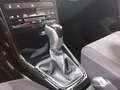 Volkswagen T-Cross 1.0 TSI Life Aut. 85kW Azul - thumbnail 16