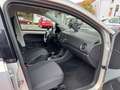Skoda Citigo Elegance*Automatik*Klima*PDC*EL-Fenster Gold - thumbnail 10