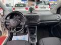 Skoda Citigo Elegance*Automatik*Klima*PDC*EL-Fenster Gold - thumbnail 11