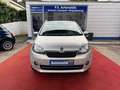 Skoda Citigo Elegance*Automatik*Klima*PDC*EL-Fenster Gold - thumbnail 2
