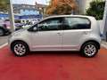 Skoda Citigo Elegance*Automatik*Klima*PDC*EL-Fenster Gold - thumbnail 6