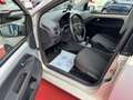 Skoda Citigo Elegance*Automatik*Klima*PDC*EL-Fenster Gold - thumbnail 8