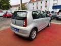 Skoda Citigo Elegance*Automatik*Klima*PDC*EL-Fenster Gold - thumbnail 5