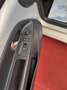Skoda Citigo Elegance*Automatik*Klima*PDC*EL-Fenster Gold - thumbnail 15